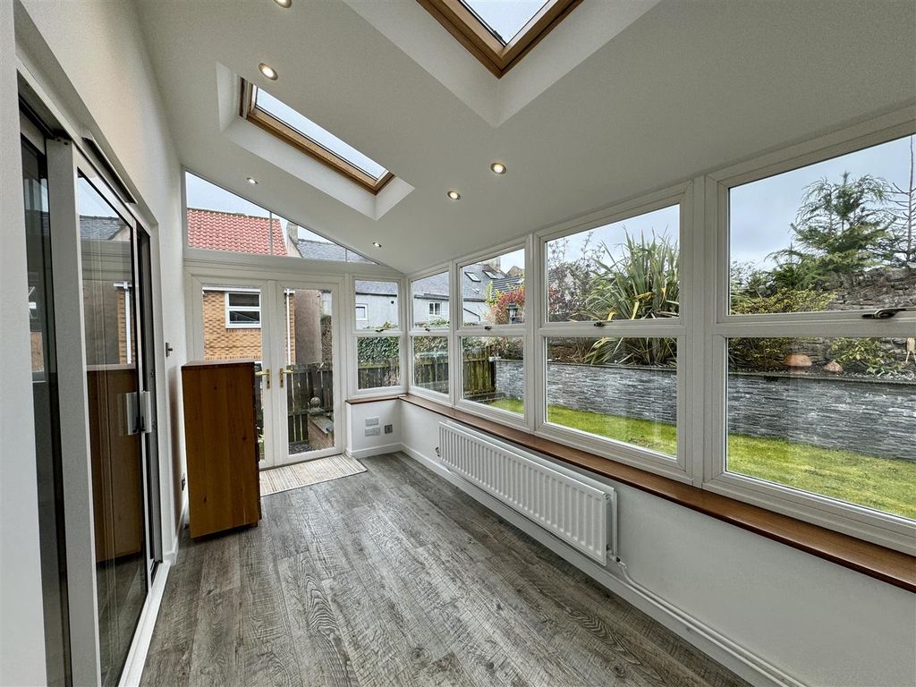 Additional image 20 of 3 bed detached house to rentNorthside Close, Middridge, Newton Aycliffe DL5