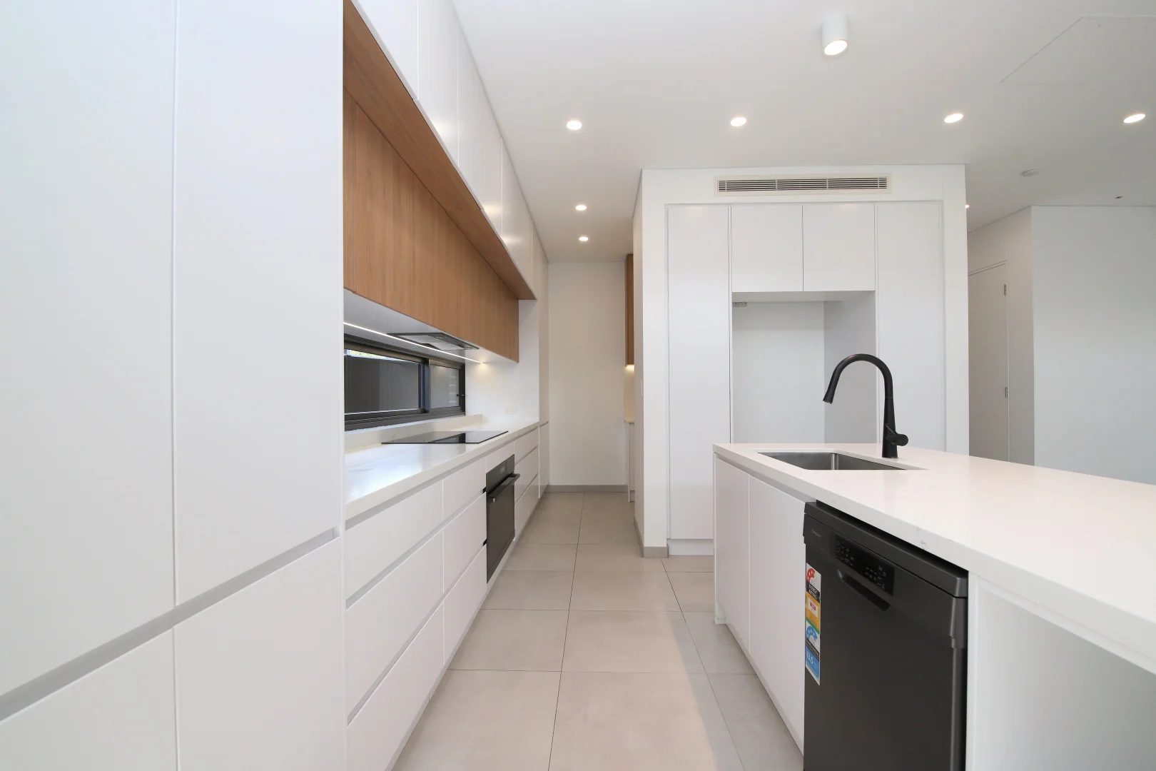 Additional image 3 of 63A Brennan Road, Yagoona NSW 2199
