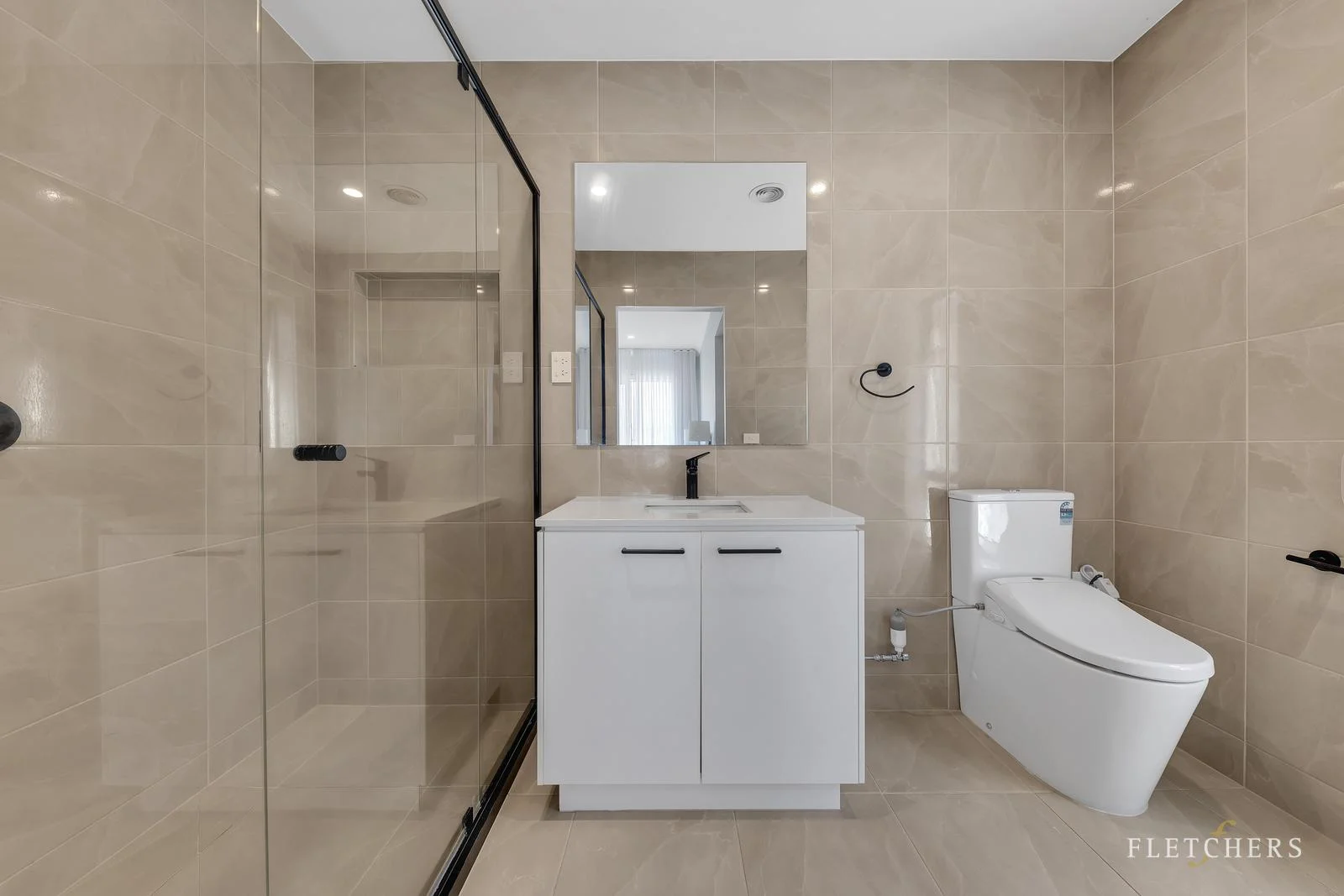 Additional image 12 of 26 Veltins Way, Strathtulloh VIC 3338