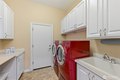Additional image 26 of 23729 NE 116th Pl, Redmond, WA, 98053