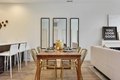 Additional image 19 of 2112 N Nashville Ave, Chicago, IL, 60707