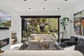 Additional image 10 of 605 Marigold Ave, Corona Del Mar, CA, 92625