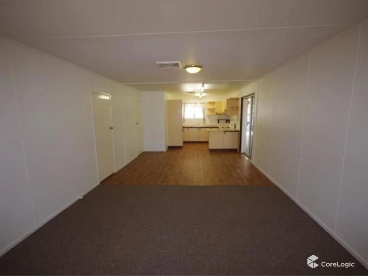 Additional image 2 of 407 Acalypha Street, Tom Price WA 6751