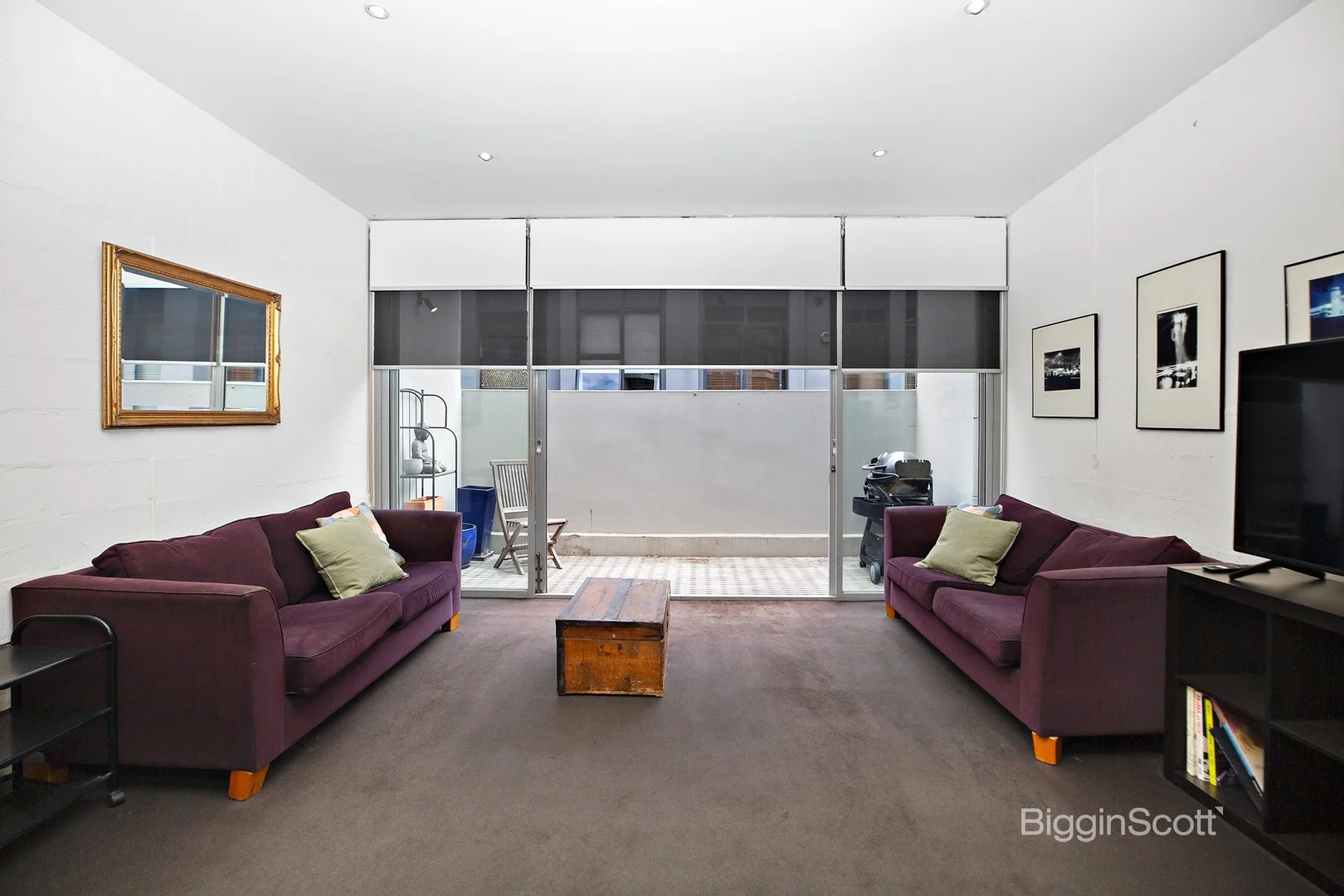 Additional image 2 of 4/50 Tanner Street, Richmond VIC 3121
