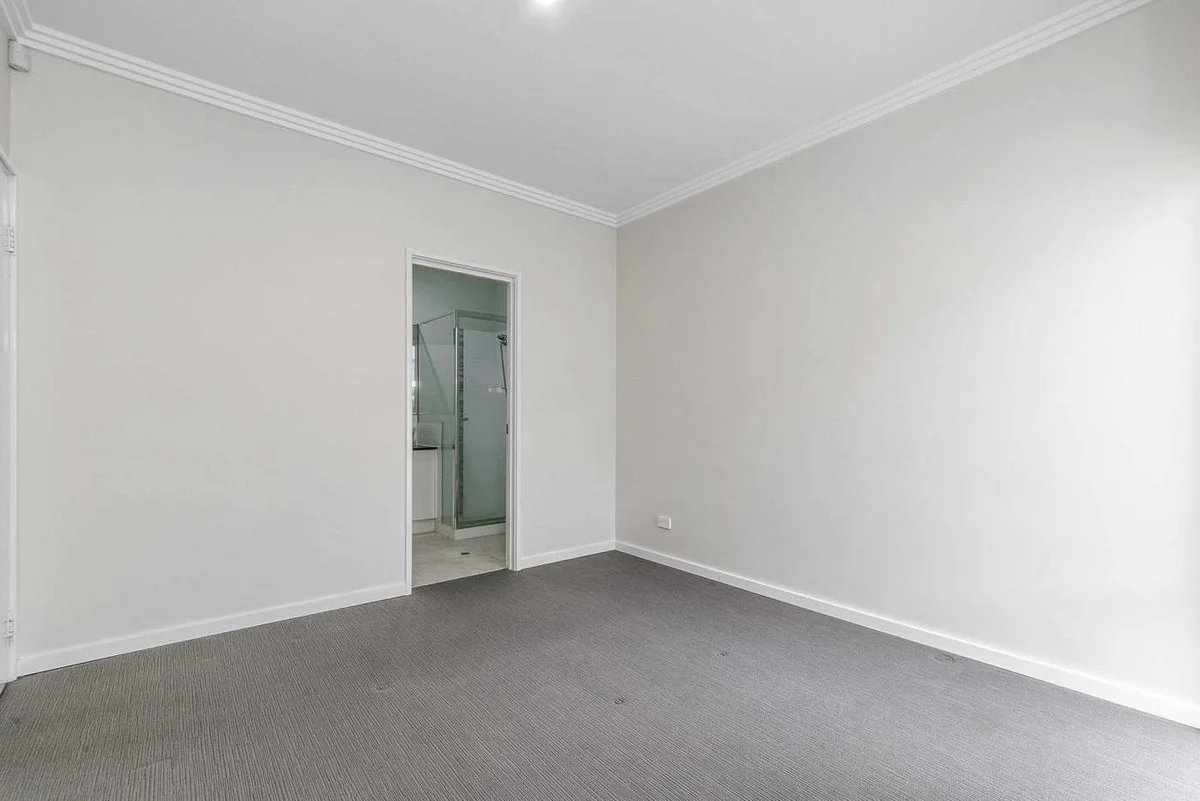 Additional image 6 of 3/14 Dodd Street, Hamilton Hill WA 6163