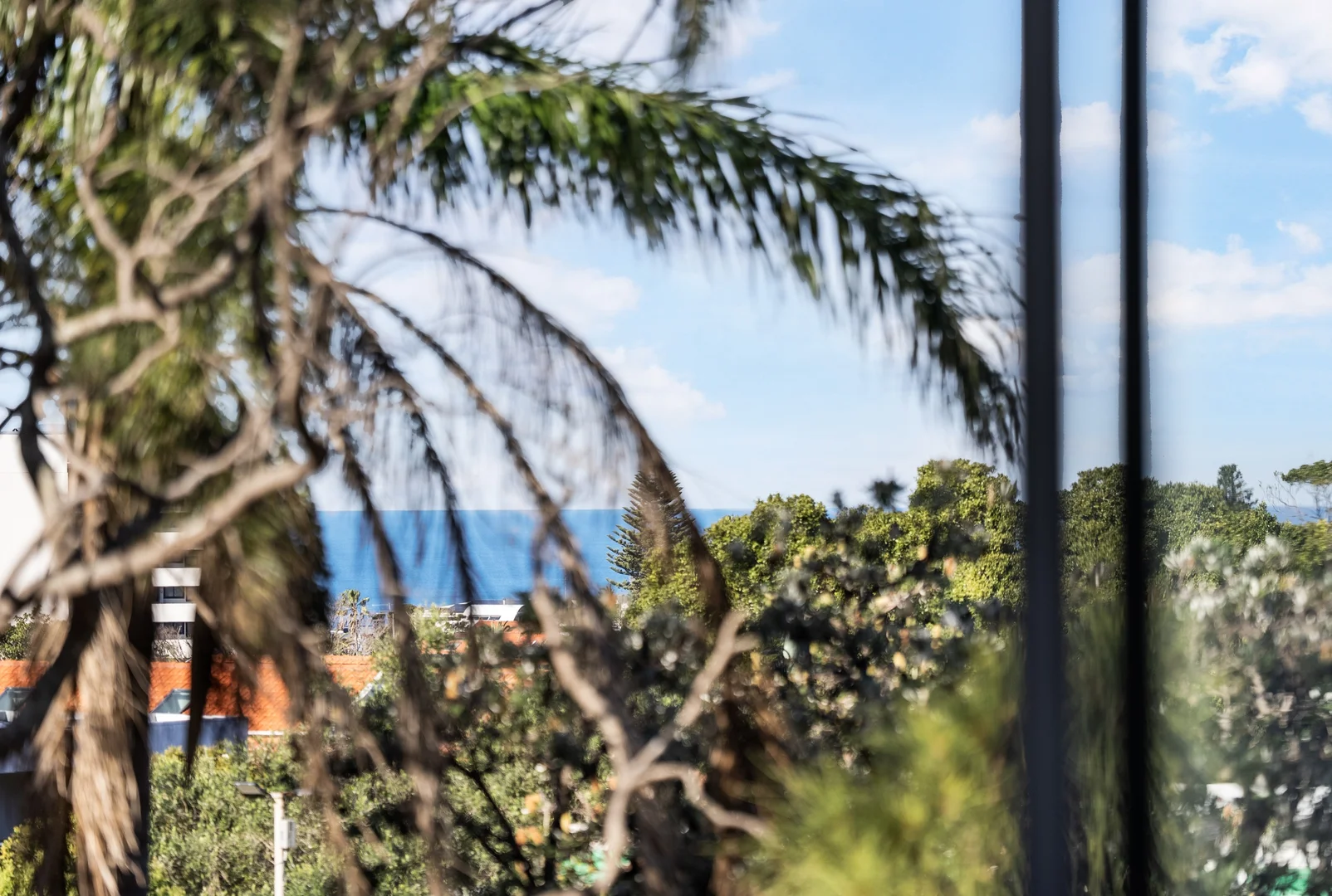 Additional image 14 of 5/240-242 Bondi Road, Bondi NSW 2026