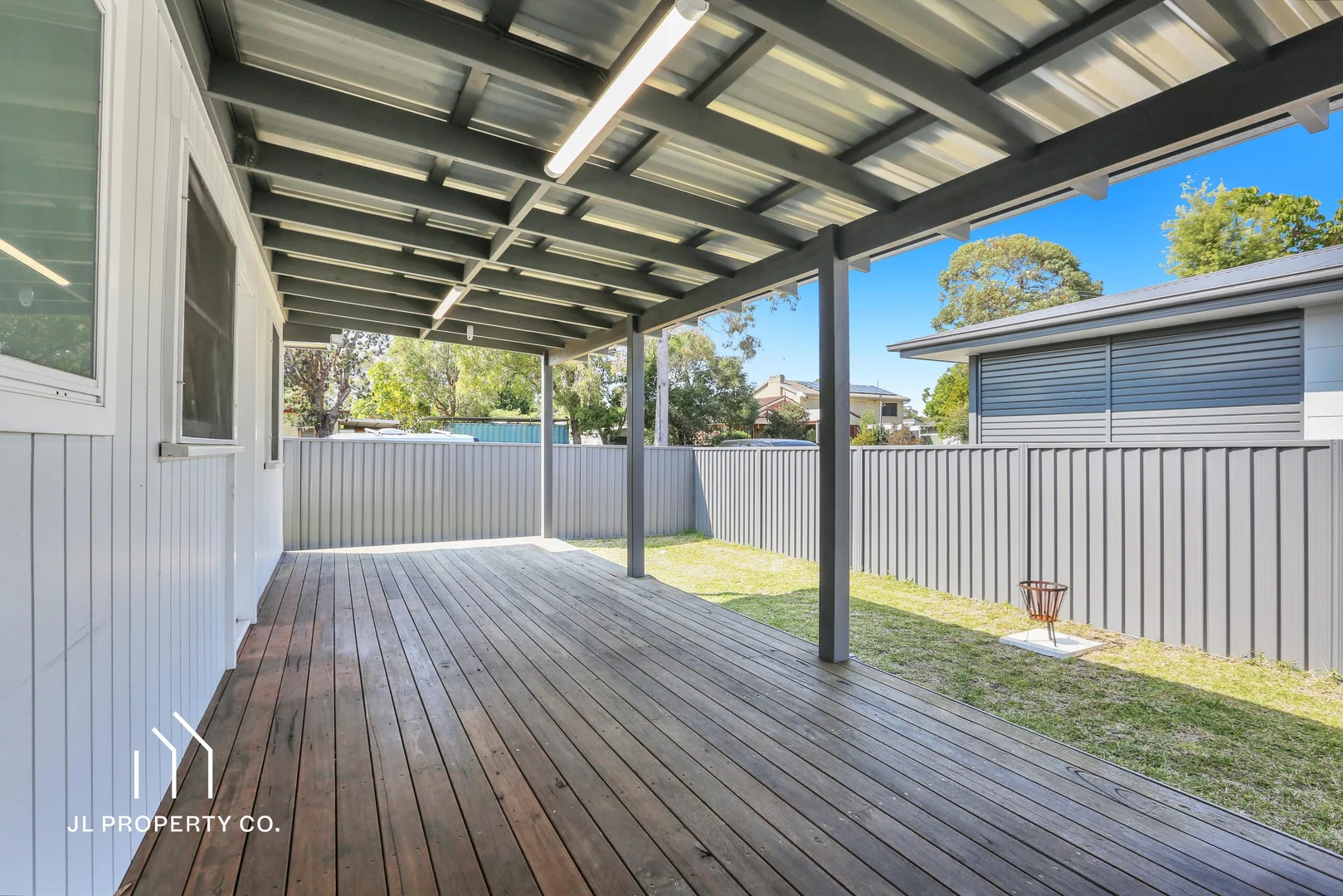 Additional image 11 of 8 Walford Street, Woy Woy NSW 2256