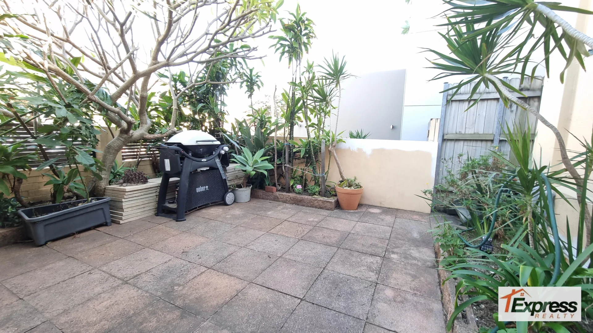 Additional image 3 of 76a Brighton Boulevard, Bondi Beach NSW 2026
