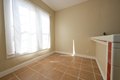 Additional image 36 of 332 E Olive Ave, Monrovia, CA, 91016