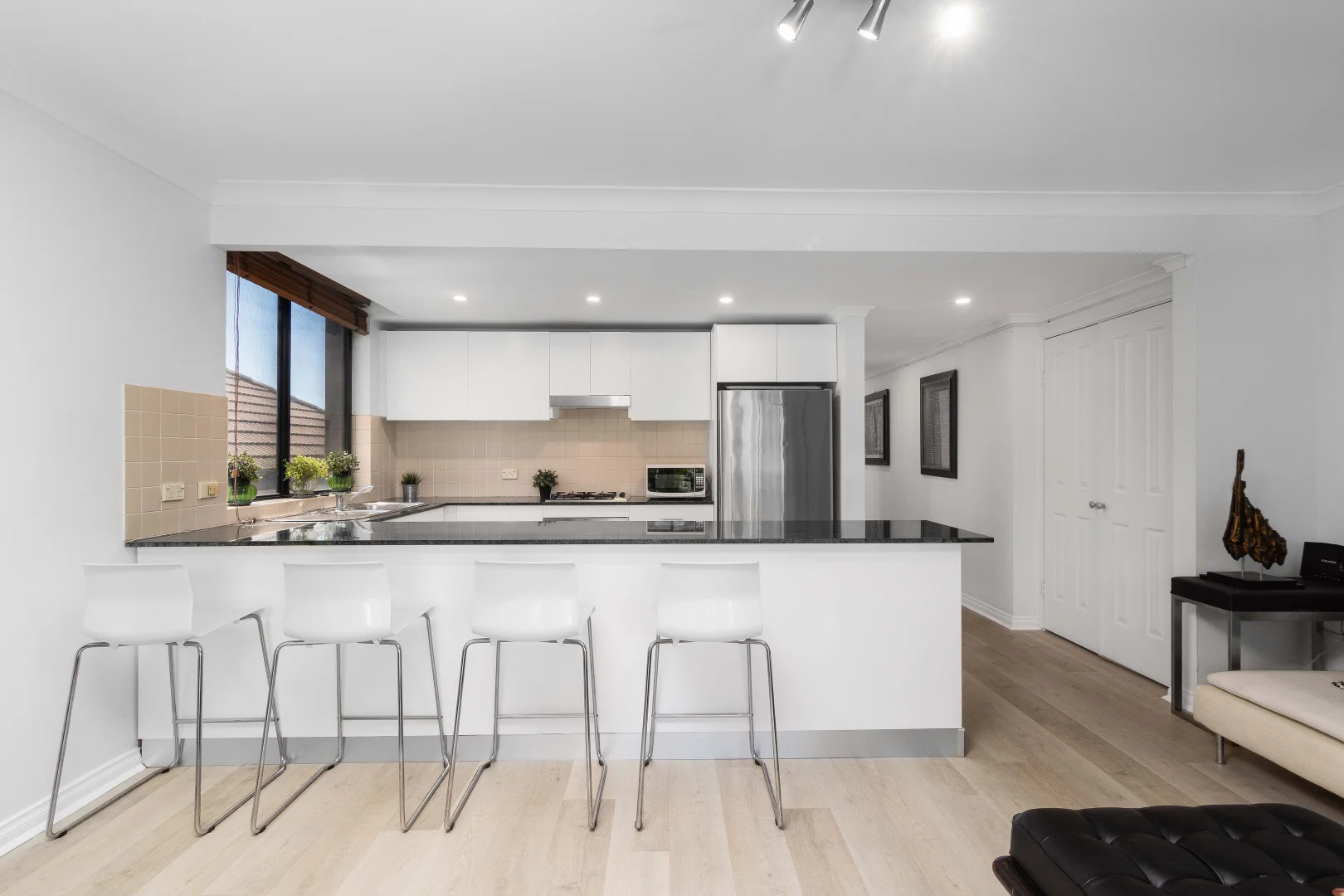 Additional image 7 of 7/308 Bondi Road, Bondi NSW 2026