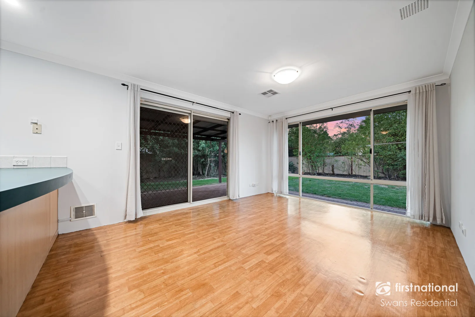 Additional image 10 of 21 Beroona Place, Jane Brook WA 6056