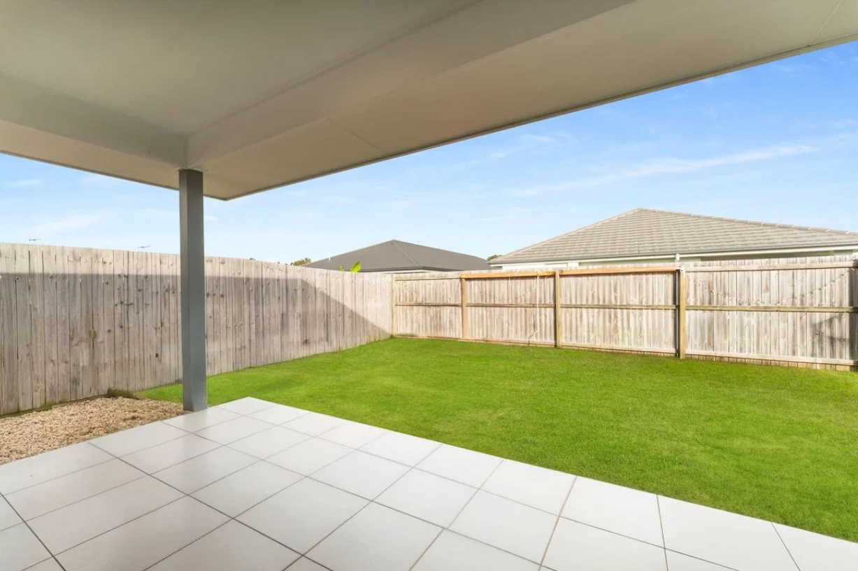 Additional image 11 of 23 Eclipse Crescent, Burpengary East QLD 4505