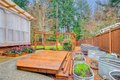 Additional image 32 of 15518 59th Dr SE, Snohomish, WA, 98296