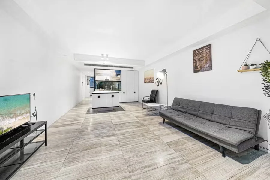 Additional image 2 of S101/178 Thomas Street, Haymarket NSW 2000