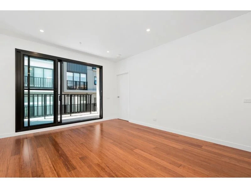 Additional image 3 of G03/12 Olive York Way, Brunswick West VIC 3055