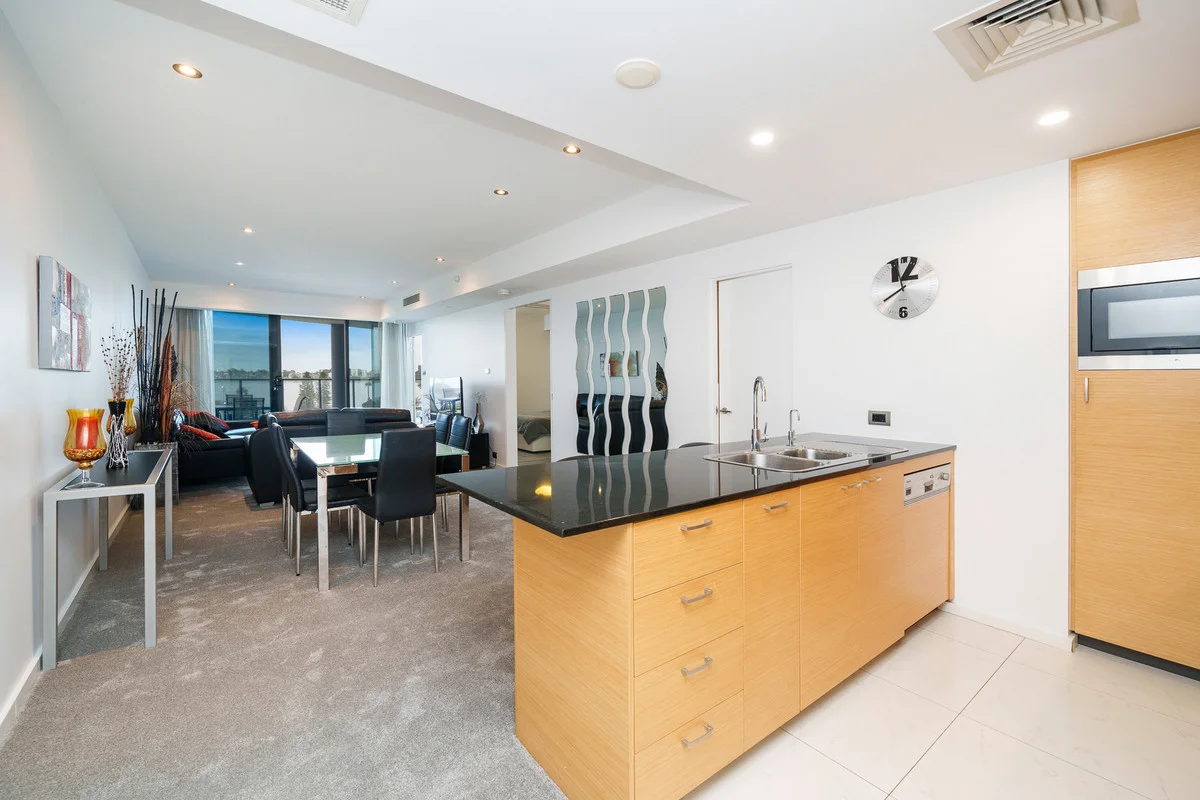 Additional image 14 of 19/100 Terrace Road, East Perth WA 6004