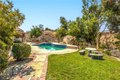 Additional image 42 of 6966 Ranch View Rd, Riverside, CA, 92506