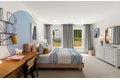 Additional image 30 of 16 Lloyd Cir Unit 30, Norton, MA, 02766