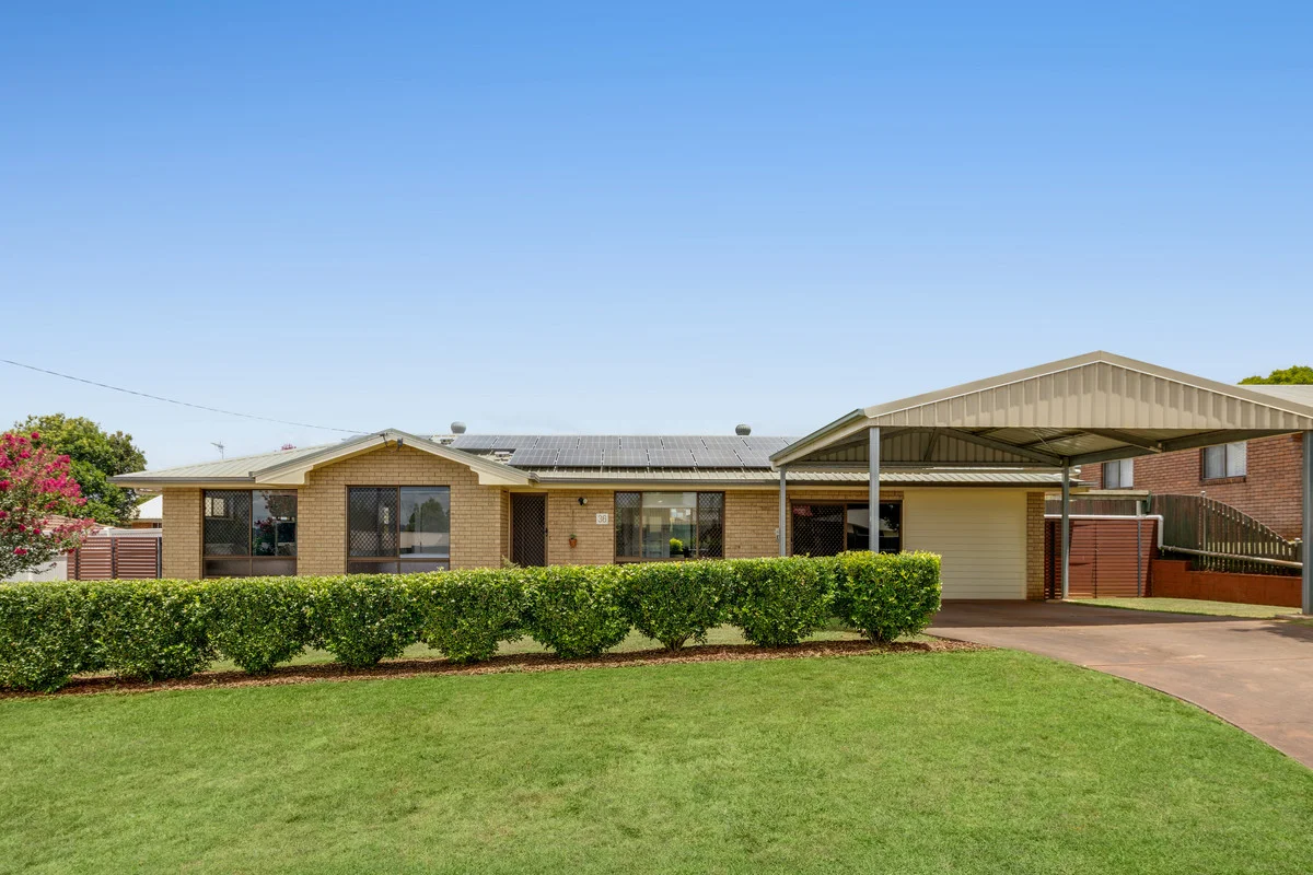 Additional image 14 of 36 Charnley Street, Kearneys Spring QLD 4350