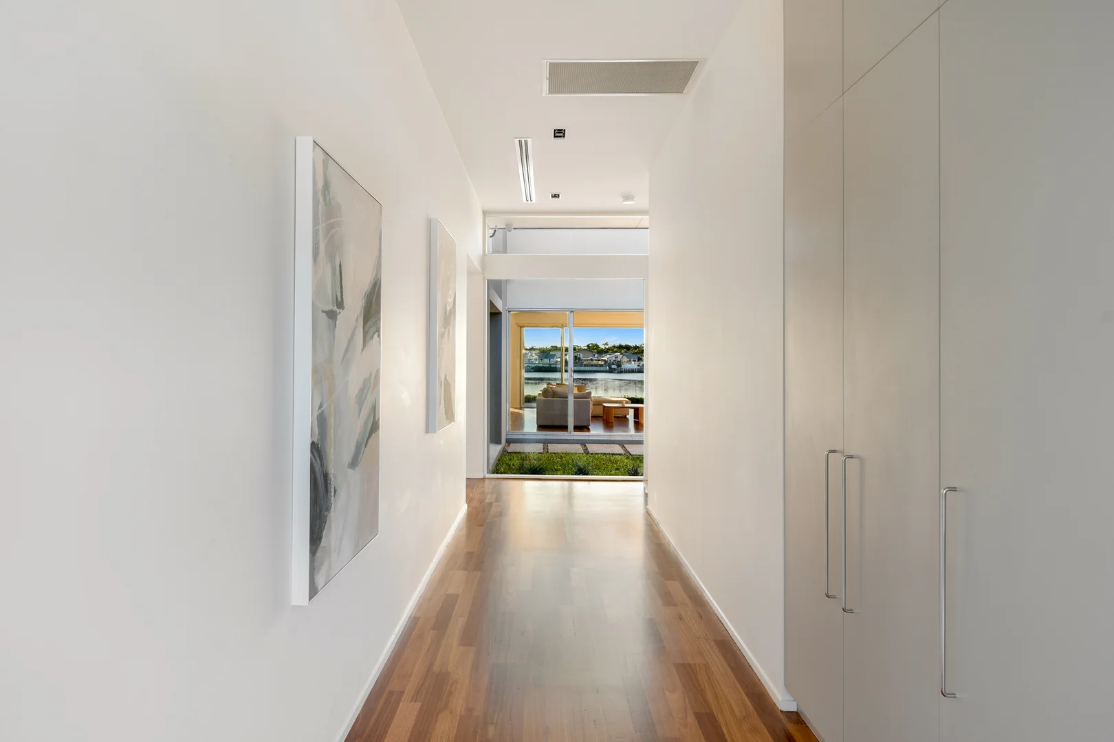 Additional image 4 of 37 Martinique Way, Clear Island Waters QLD 4226