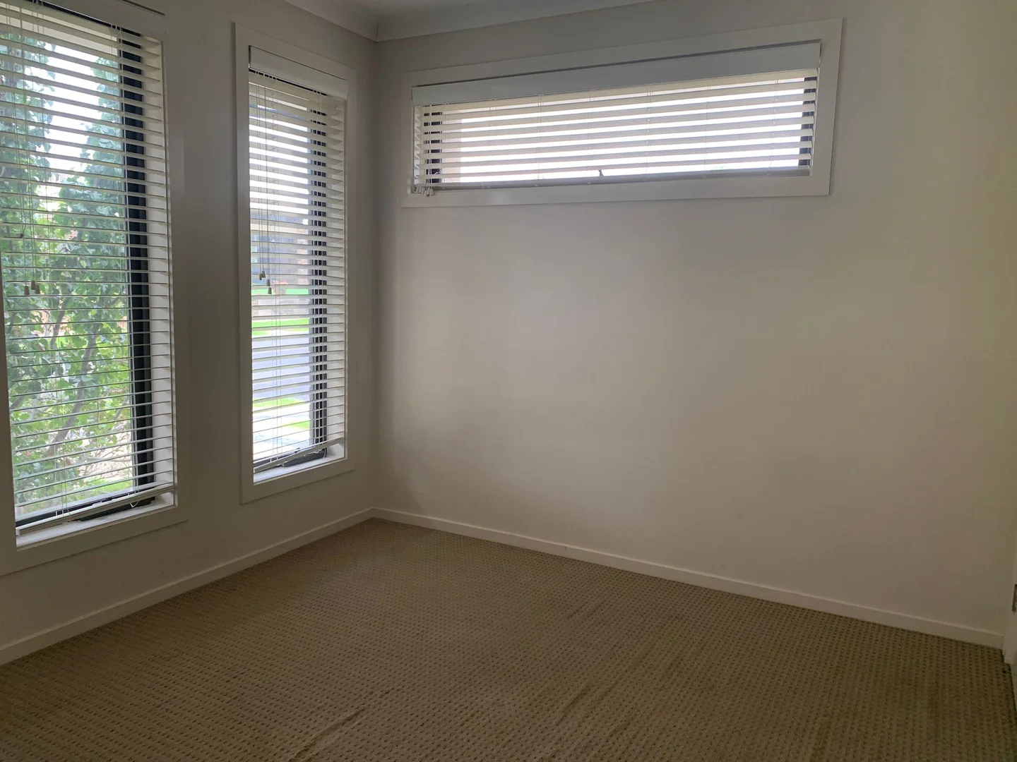 Additional image 8 of 16 Woolwich Walk, Wyndham Vale VIC 3024
