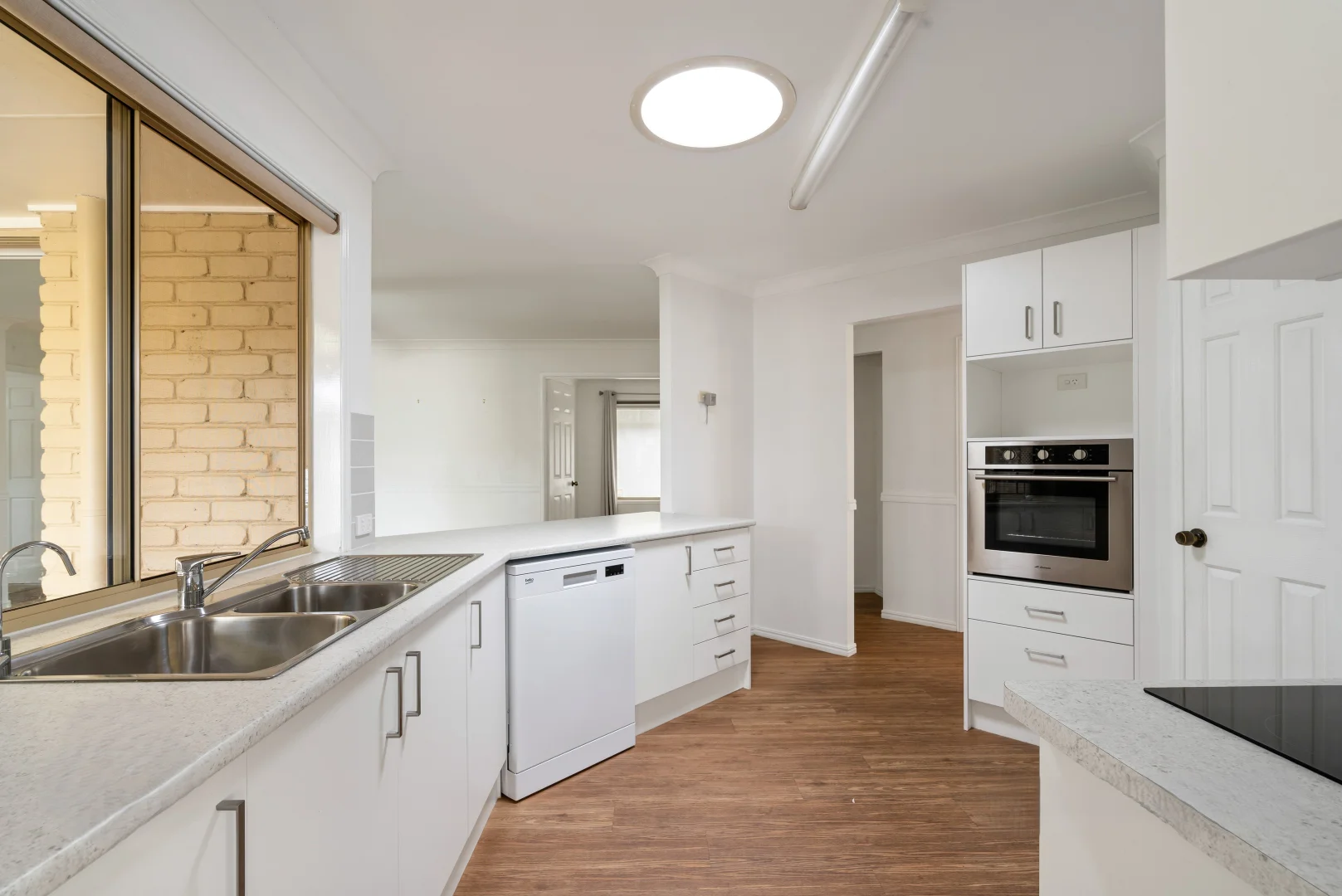 Additional image 6 of 42 Talara Way, Mango Hill QLD 4509
