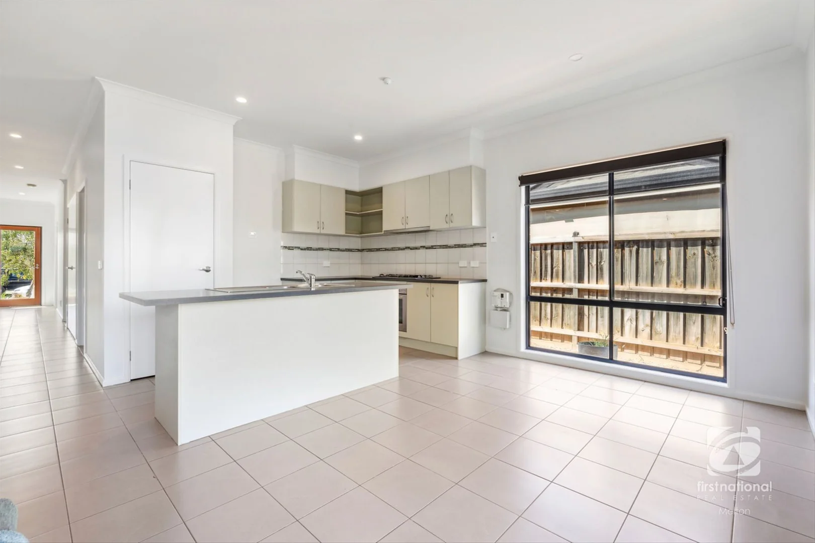 Additional image 5 of 20 Dianella Court, Brookfield VIC 3338