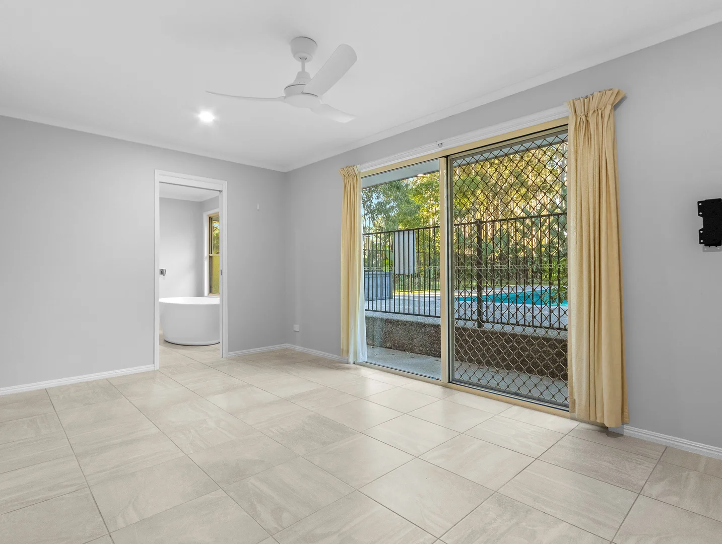 Additional image 4 of 100 Howard Heights Road, Howard QLD 4659