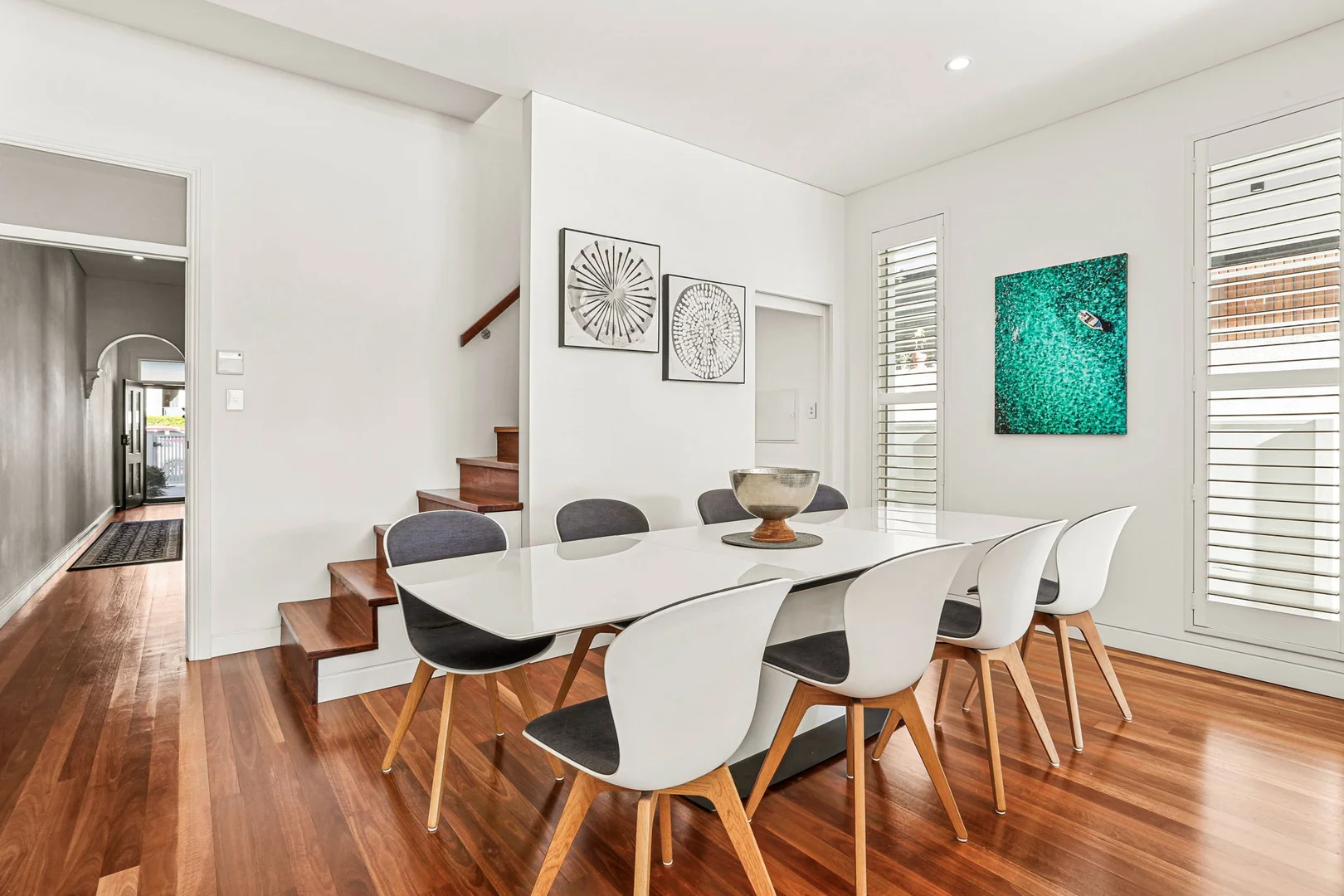 Additional image 5 of 22 Moore Street, Coogee NSW 2034