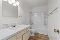 Additional image 10 of 748 S Garfield Ave, Monterey Park, CA, 91754