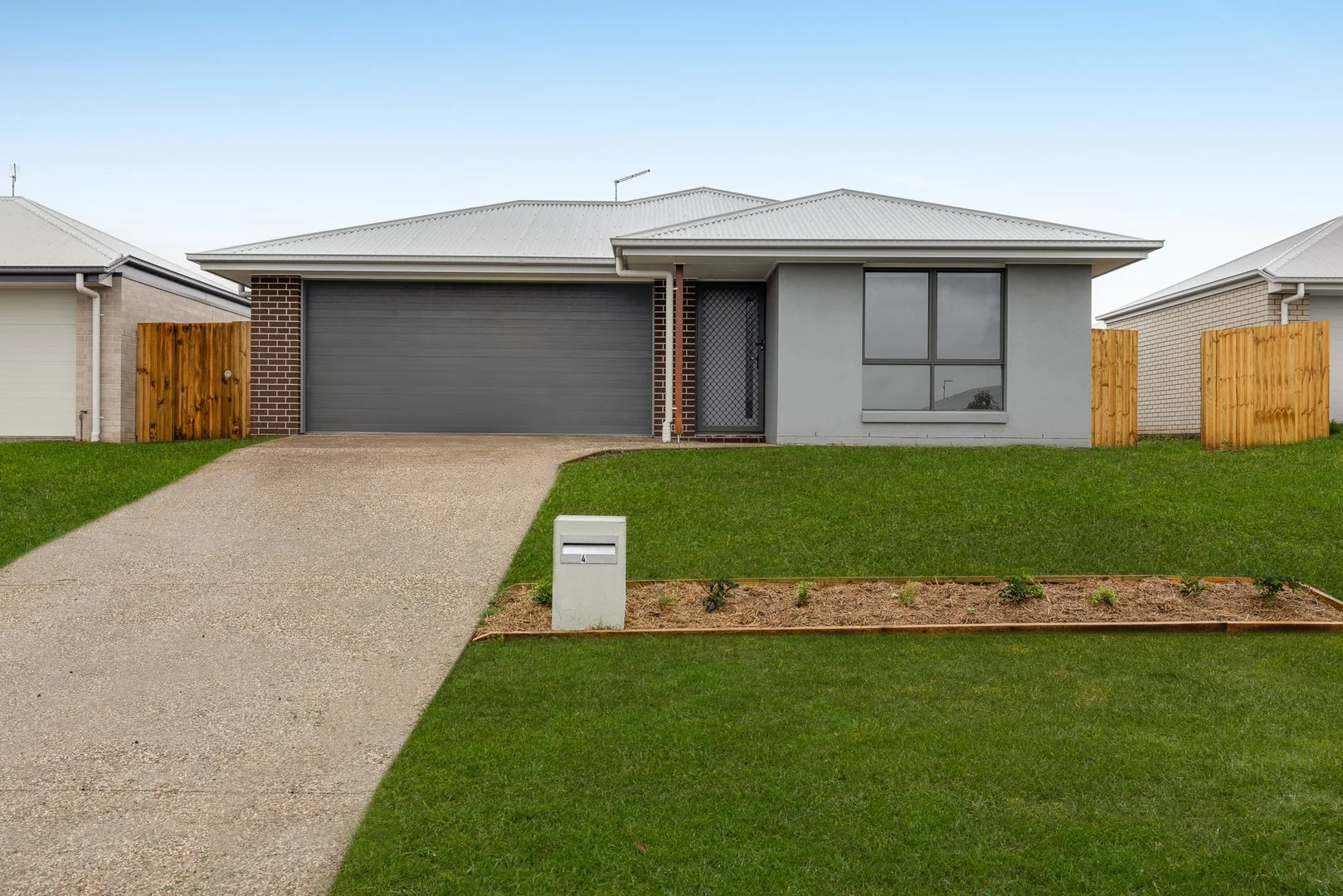 48 Tallowwood Boulevard, Cotswold Hills QLD 4350