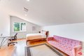 Additional image 35 of 1410 Stradella Rd, Los Angeles, CA, 90077