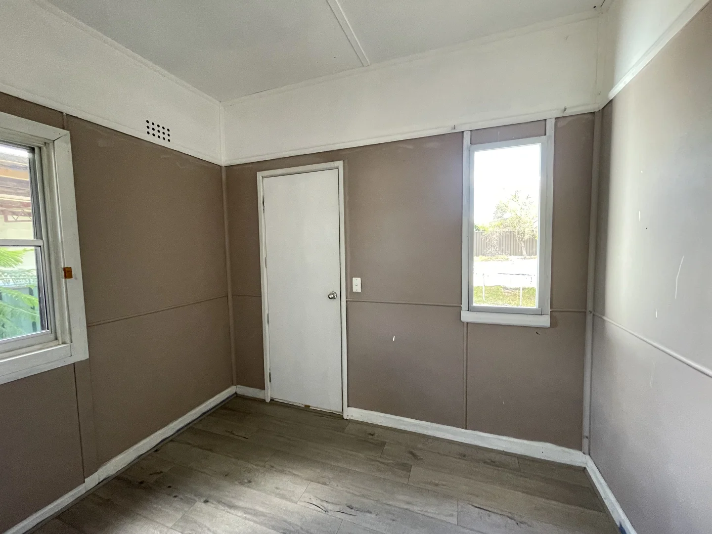 Additional image 5 of 12 Joan Street, Tamworth NSW 2340