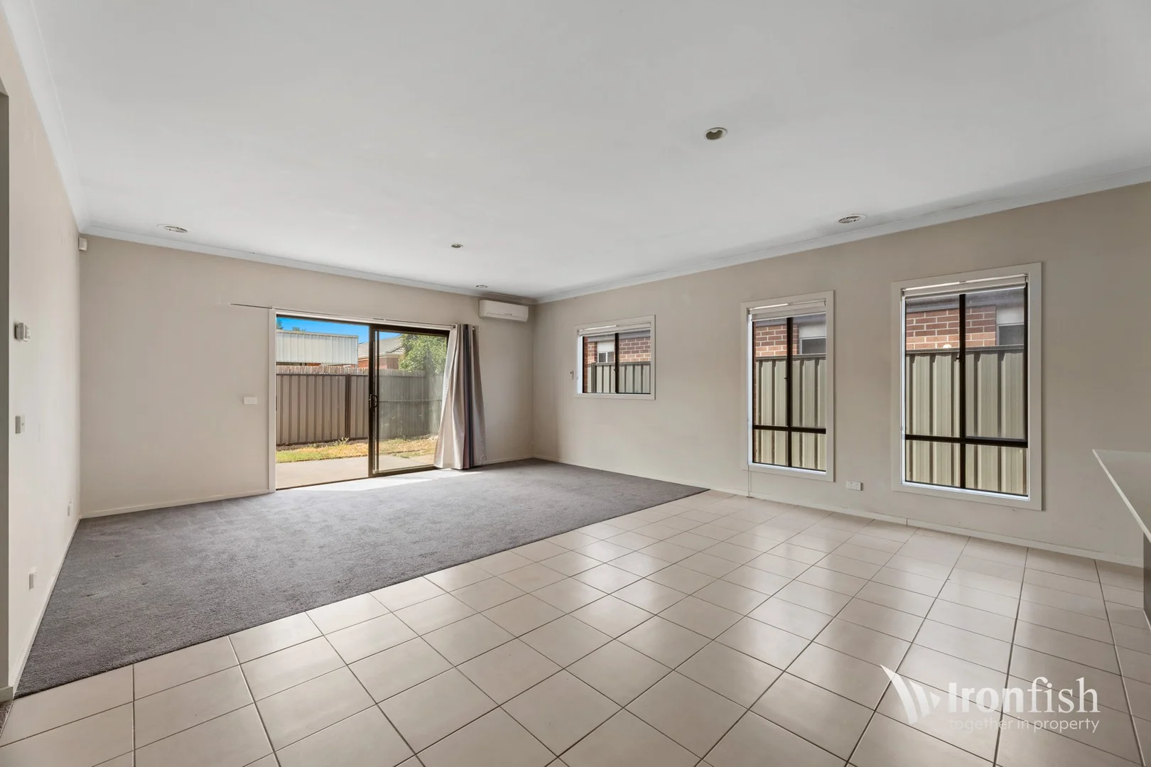 Additional image 2 of 16 Samantha Court, Tarneit VIC 3029