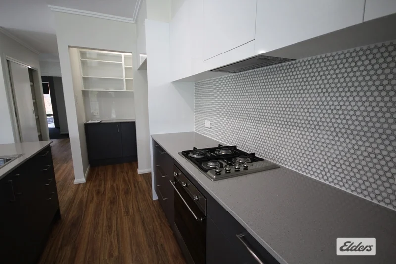 Additional image 5 of 3 Golden Wattle Way, Tallwoods Village NSW 2430