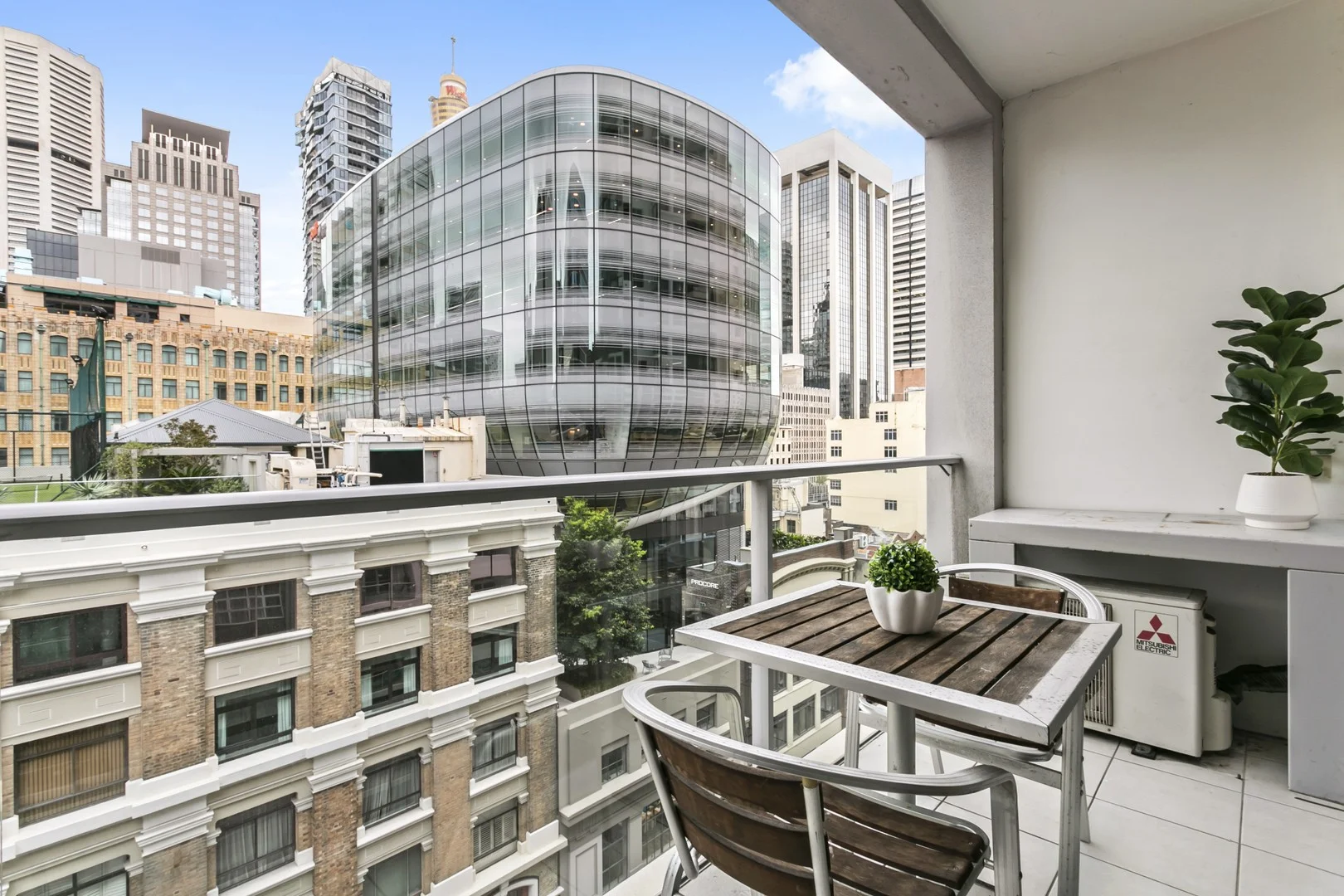 00/355 Kent Street, Sydney NSW 2000