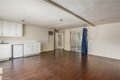 Additional image 54 of 6966 Ranch View Rd, Riverside, CA, 92506