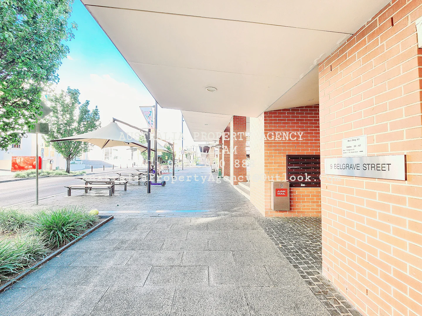 Additional image 39 of 9 Belgrave Street, Kogarah NSW 2217