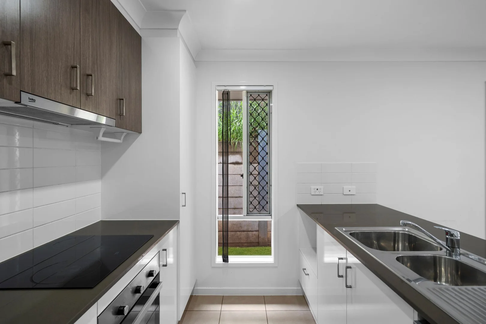 23 Mesa Street, Yarrabilba QLD 4207 photo 5