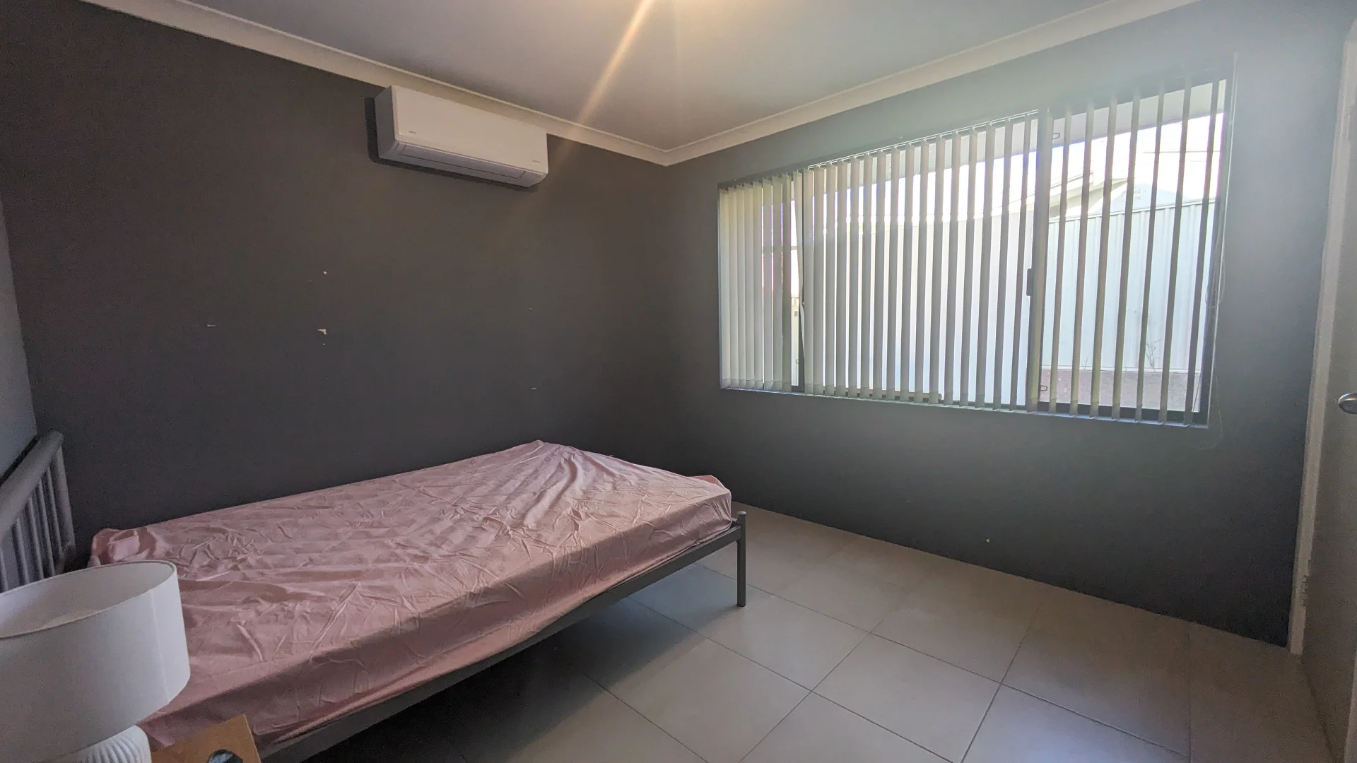Additional image 6 of Huge Rm / 8 Amaranthus Road, Seville Grove WA 6112