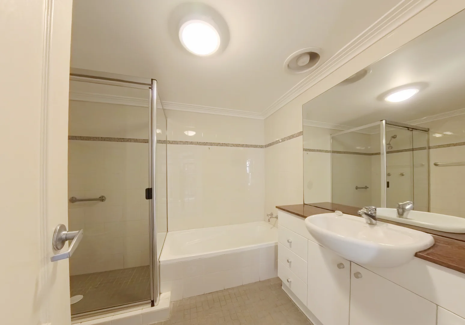 Additional image 7 of 31/6-12 Carrington Avenue, Hurstville NSW 2220