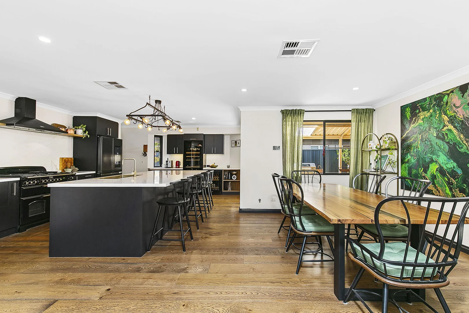 Additional image 12 of 45 Fernwood Square, Padbury WA 6025