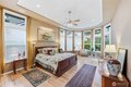 Additional image 15 of 12521 237th Way NE, Redmond, WA, 98053