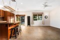 Additional image 10 of 26313 Sosa Ct, Menifee, CA, 92585