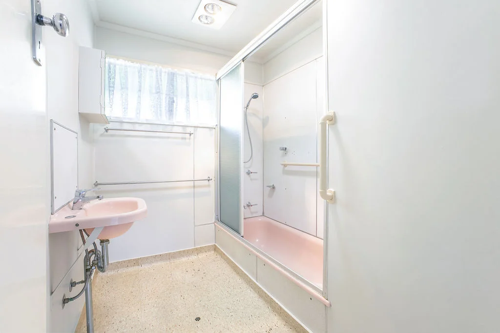 Additional image 9 of 34 Alexander St, Zillmere QLD 4034