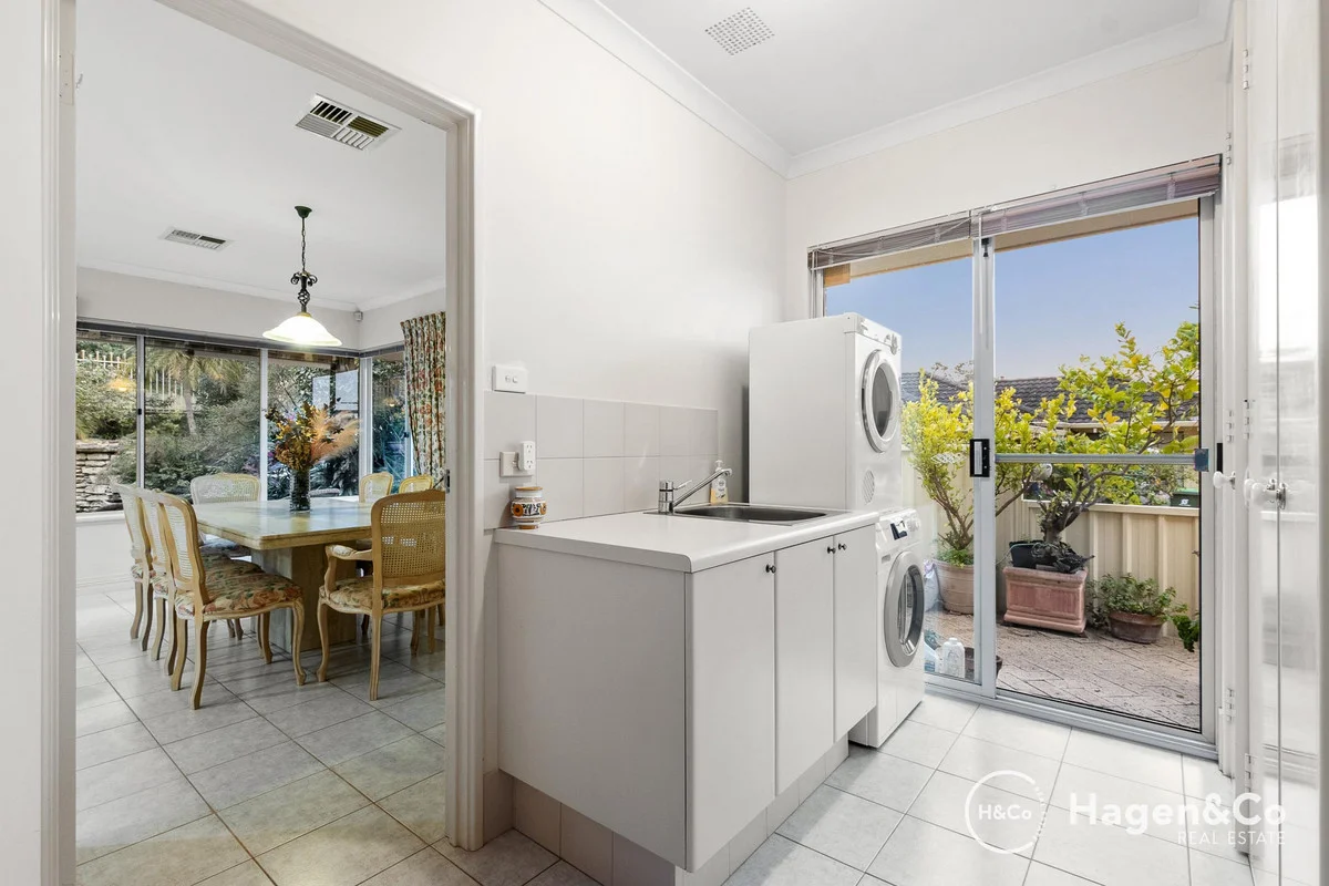 Additional image 18 of 101A Colin Road, Wembley Downs WA 6019
