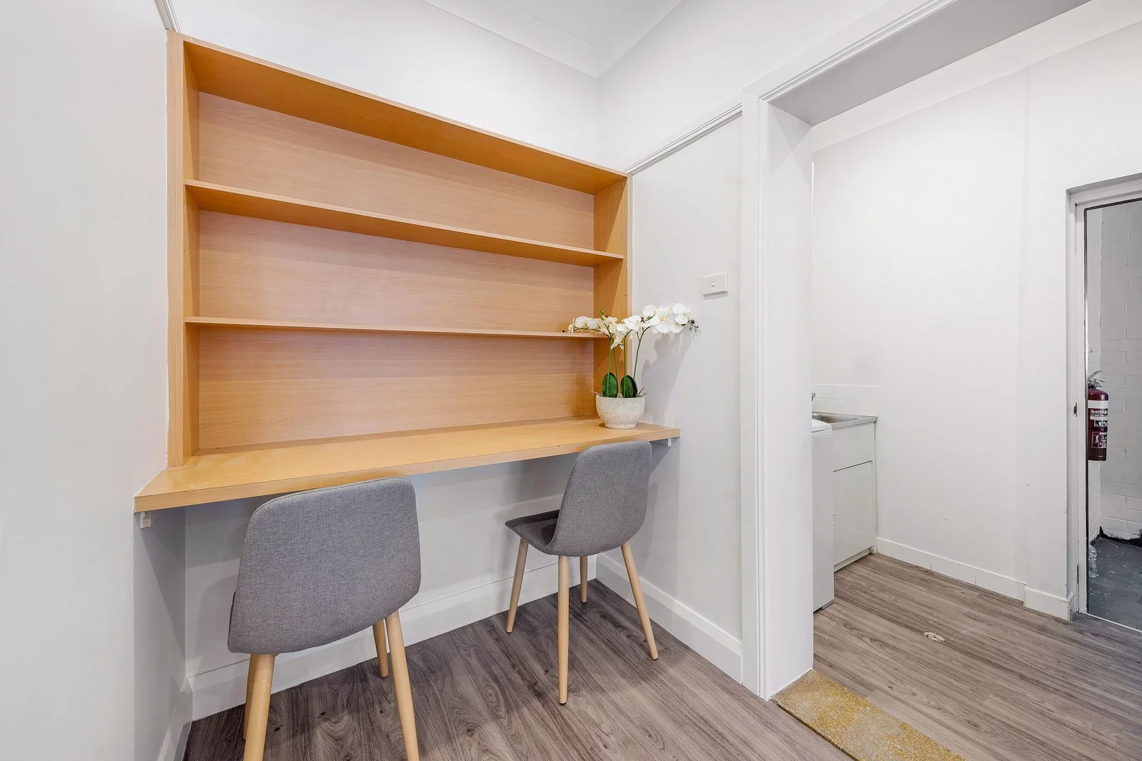 Additional image 6 of 165 Lyons Road, Drummoyne NSW 2047