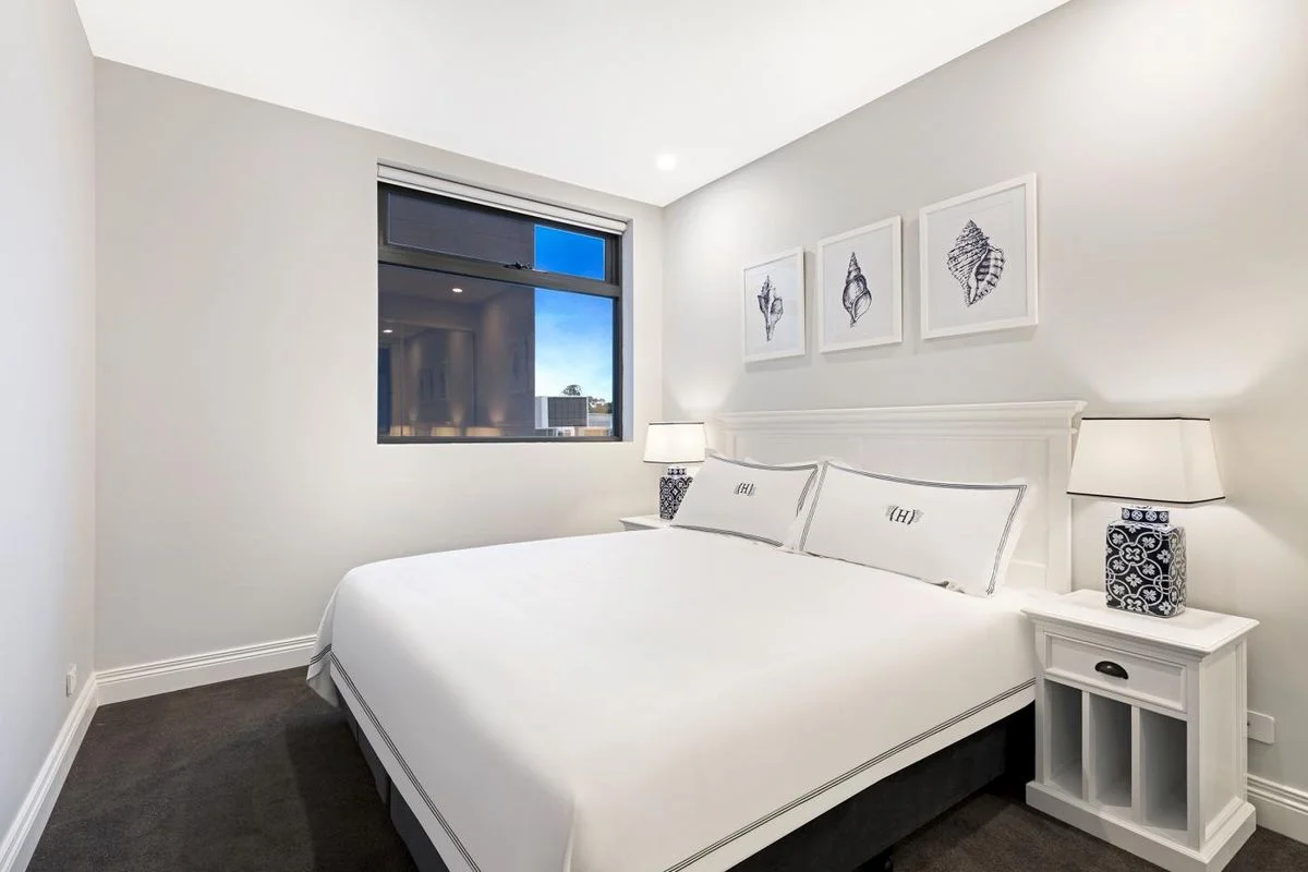 Additional image 4 of 501/154 Chapel Street, St Kilda VIC 3182