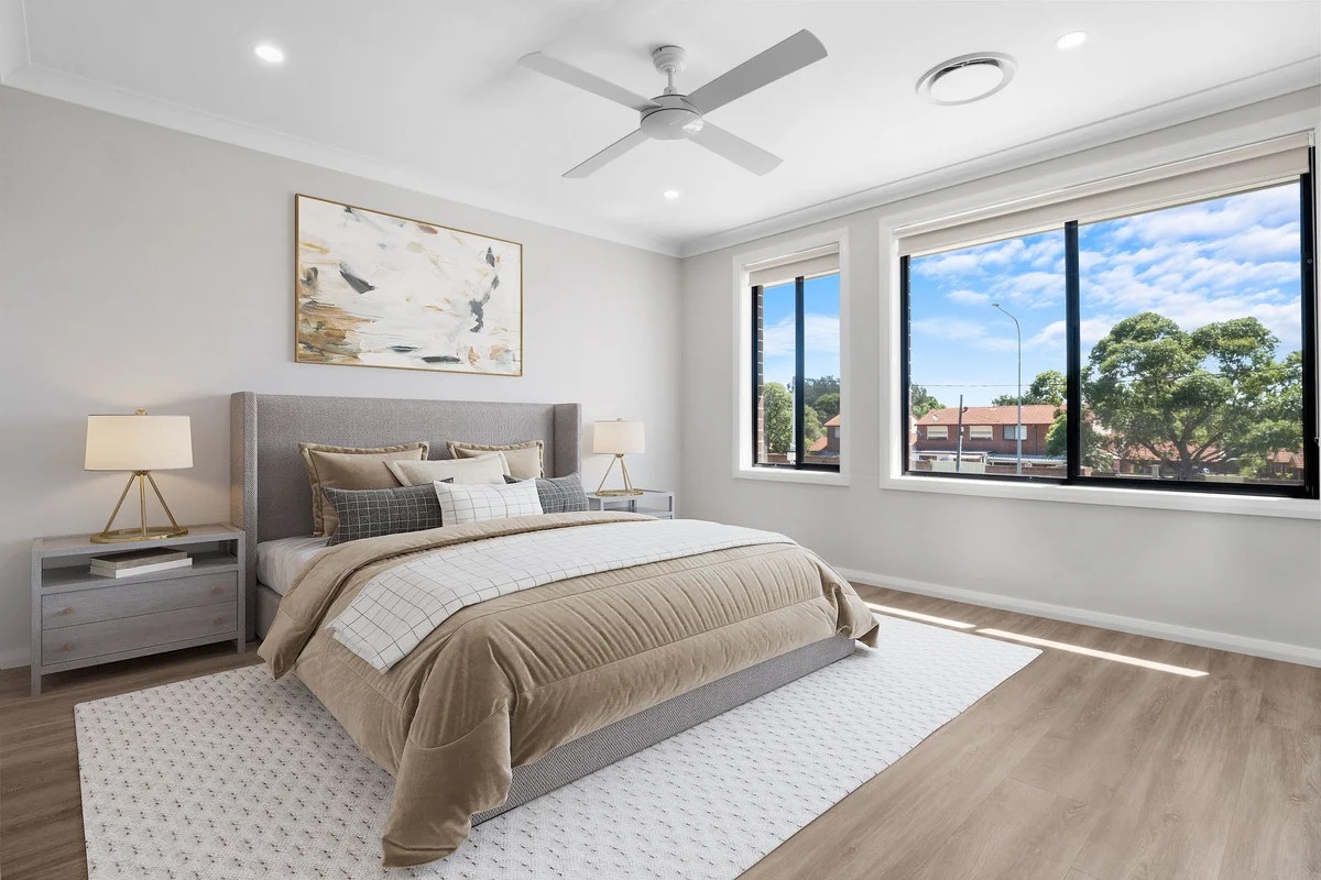 Additional image 7 of 382 Rooty Hill Road North, Plumpton NSW 2761