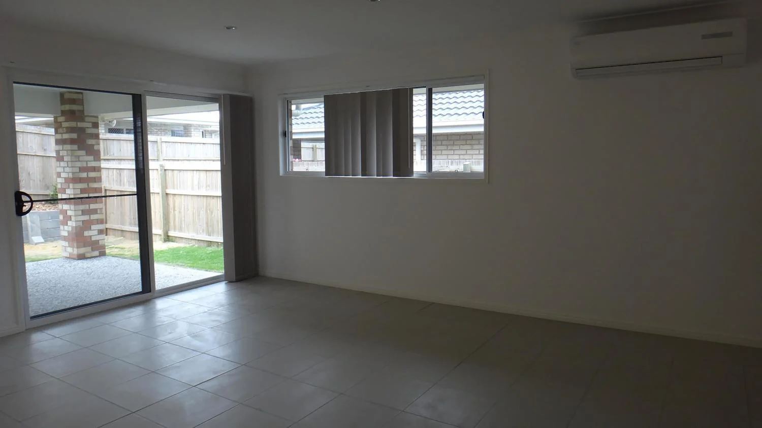 Additional image 3 of 72 Damian Leeding Way, Upper Coomera QLD 4209